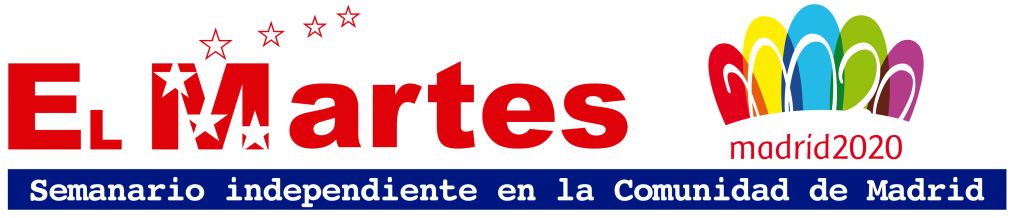 El Martes