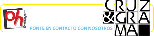 Contacta