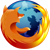 firefox