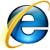 ie7